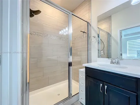 5040 Eucalyptus Drive Hollywood FL 33021