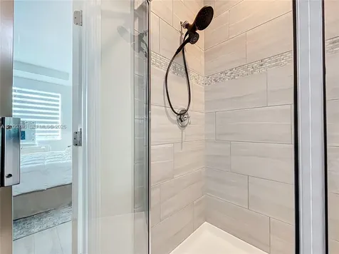 5040 Eucalyptus Drive Hollywood FL 33021