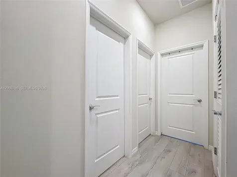 5040 Eucalyptus Drive Hollywood FL 33021