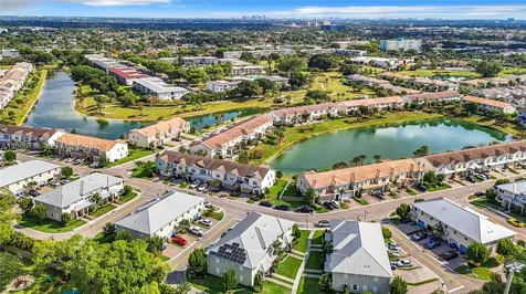 5040 Eucalyptus Drive Hollywood FL 33021