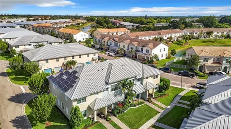 5040 Eucalyptus Drive Hollywood FL 33021