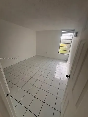 8870 Fontainebleau Boulevard Miami FL 33172