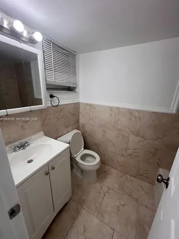 8870 Fontainebleau Boulevard Miami FL 33172