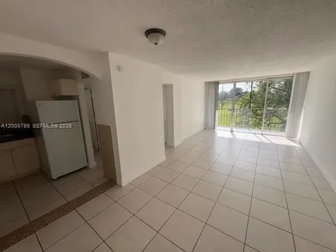 8870 Fontainebleau Boulevard Miami FL 33172