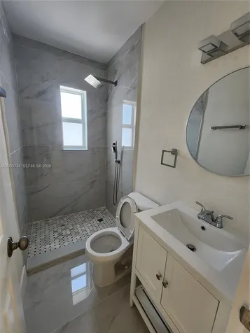815 NE 134th Street North Miami FL 33161