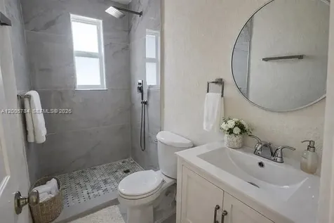 815 NE 134th Street North Miami FL 33161