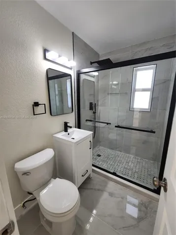 815 NE 134th Street North Miami FL 33161