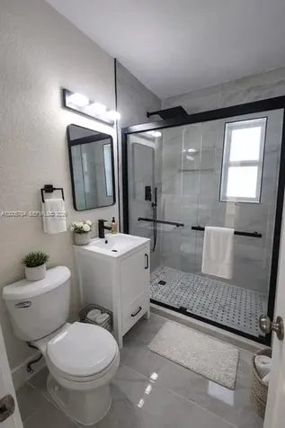 815 NE 134th Street North Miami FL 33161