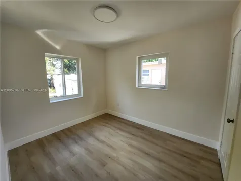 815 NE 134th Street North Miami FL 33161