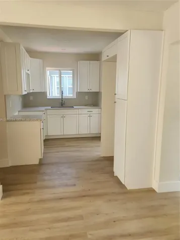 815 NE 134th Street North Miami FL 33161