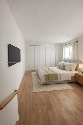 815 NE 134th Street North Miami FL 33161