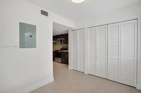 845 NW 91st Terrace Plantation FL 33324