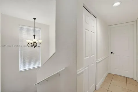 845 NW 91st Terrace Plantation FL 33324