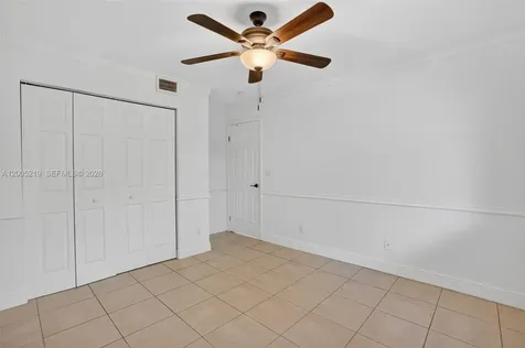 845 NW 91st Terrace Plantation FL 33324