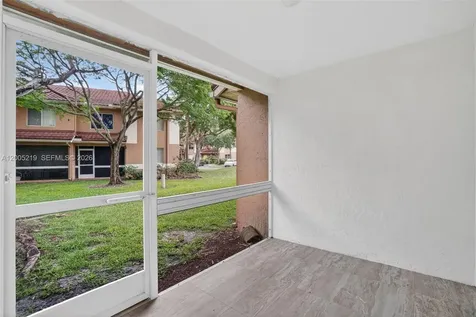 845 NW 91st Terrace Plantation FL 33324
