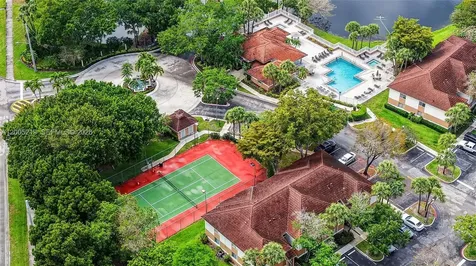 845 NW 91st Terrace Plantation FL 33324