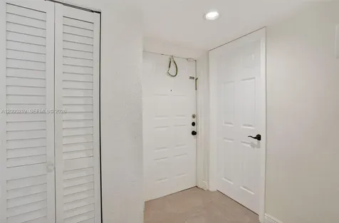 845 NW 91st Terrace Plantation FL 33324