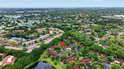 845 NW 91st Terrace Plantation FL 33324