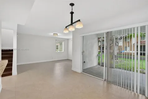 845 NW 91st Terrace Plantation FL 33324