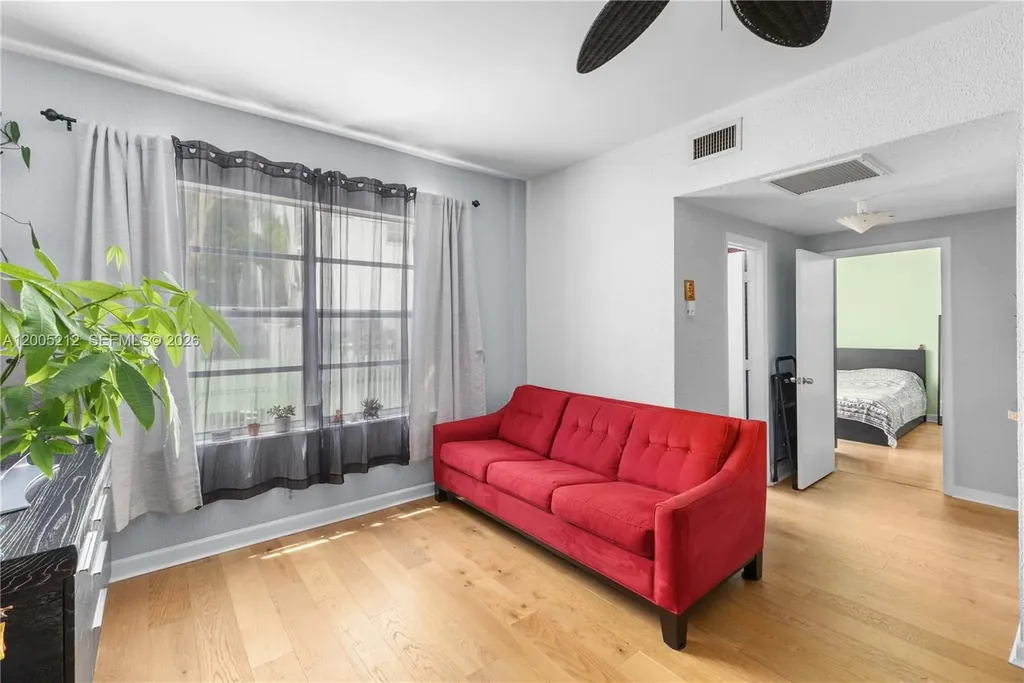 1200 Euclid Avenue Miami Beach FL 33139