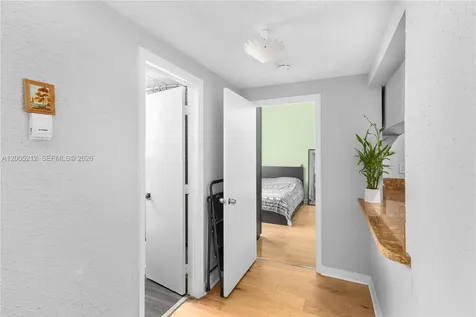 1200 Euclid Avenue Miami Beach FL 33139