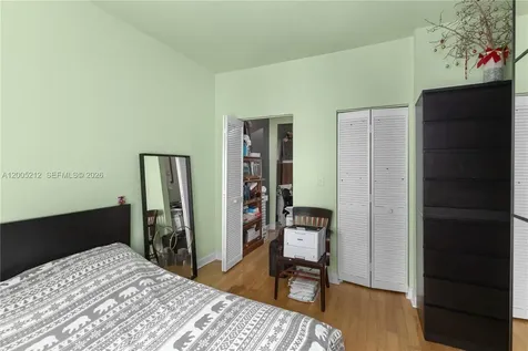 1200 Euclid Avenue Miami Beach FL 33139