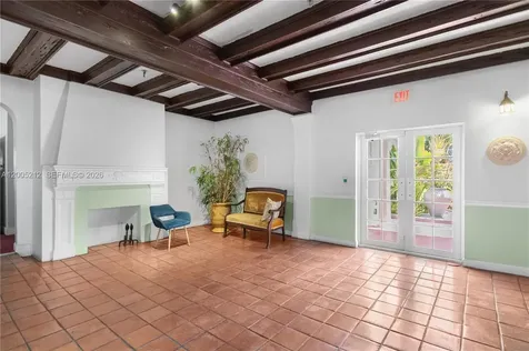 1200 Euclid Avenue Miami Beach FL 33139