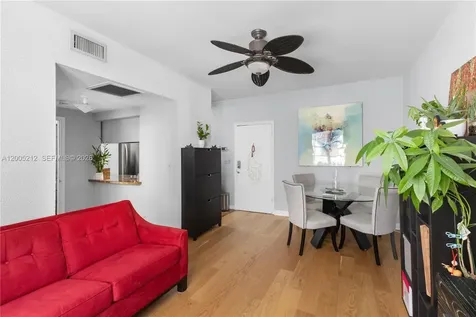 1200 Euclid Avenue Miami Beach FL 33139