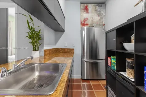1200 Euclid Avenue Miami Beach FL 33139