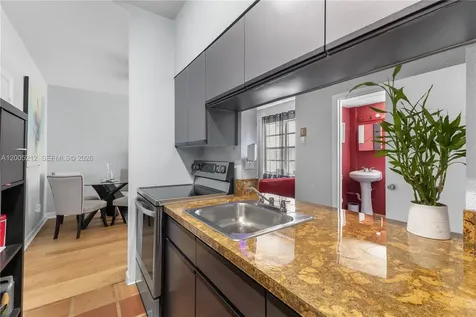 1200 Euclid Avenue Miami Beach FL 33139