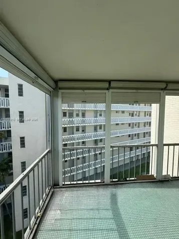 2861 Leonard Drive Aventura FL 33160