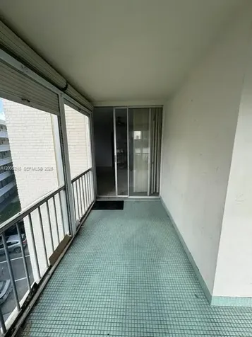 2861 Leonard Drive Aventura FL 33160