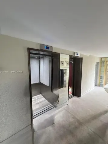 2861 Leonard Drive Aventura FL 33160