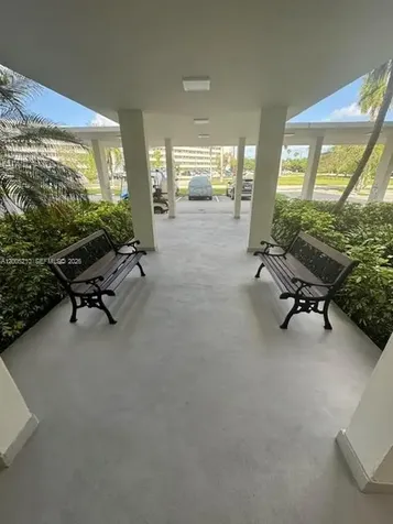 2861 Leonard Drive Aventura FL 33160