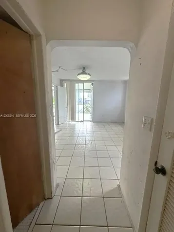 2861 Leonard Drive Aventura FL 33160