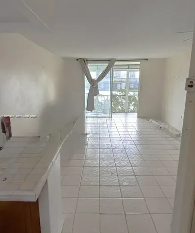 2861 Leonard Drive Aventura FL 33160