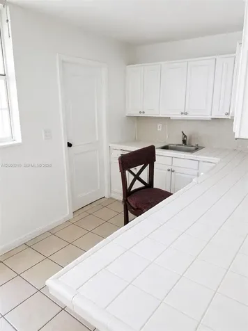 2861 Leonard Drive Aventura FL 33160