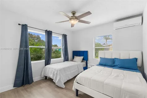 1408 N 23rd Street Fort Pierce FL 34950