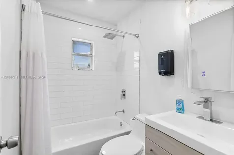 1408 N 23rd Street Fort Pierce FL 34950