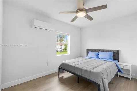 1408 N 23rd Street Fort Pierce FL 34950
