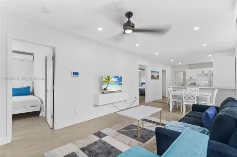 1408 N 23rd Street Fort Pierce FL 34950