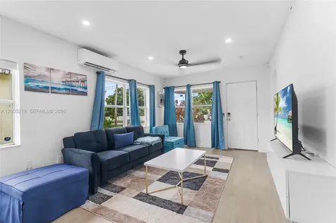 1408 N 23rd Street Fort Pierce FL 34950