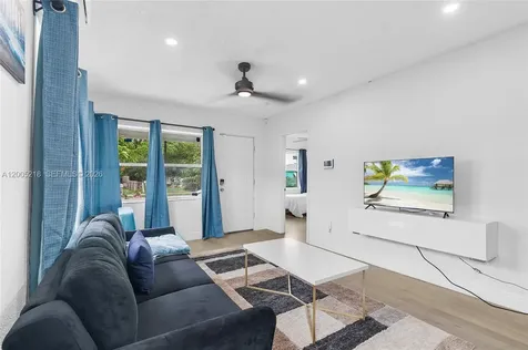 1408 N 23rd Street Fort Pierce FL 34950