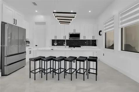 3510 W 9th Court Lehigh Acres FL 33971