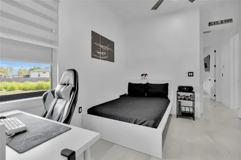 3510 W 9th Court Lehigh Acres FL 33971