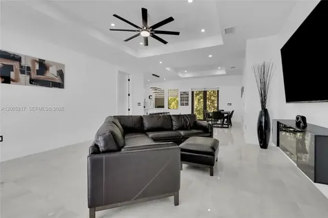 3510 W 9th Court Lehigh Acres FL 33971