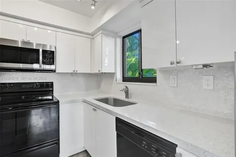 20332 NE 34th Court Aventura FL 33180