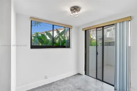 20332 NE 34th Court Aventura FL 33180