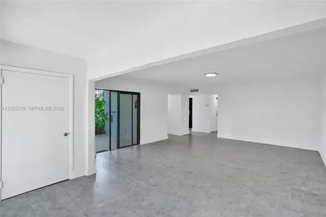 20332 NE 34th Court Aventura FL 33180