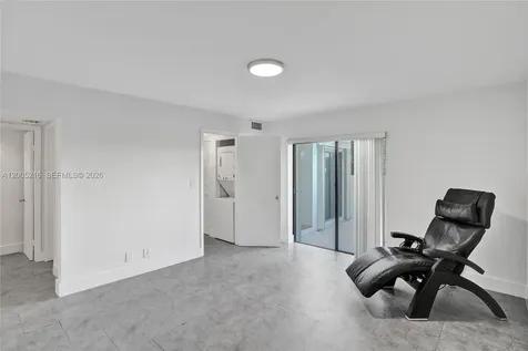 20332 NE 34th Court Aventura FL 33180